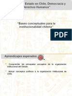 educaciudadana_institucionalidad_3m