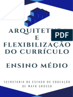 Arq e Flex - DRC-MT-EM - Pós Revisão-404-464