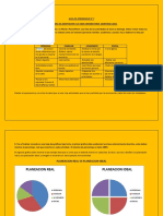 Identidad Udes (Actividad PDF