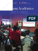 ProgramaAcademico2021 2022