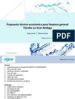 Propuesta Técnica Economica Tiendas AGO21 (2651)