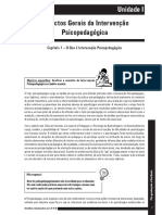 Texto 03 - Estratégias de intervenção psicopedagógica