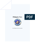 Philippine Navy