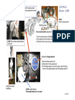 A-1 - LMB - Adjustment