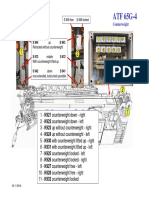 A-4_counterweight-electric