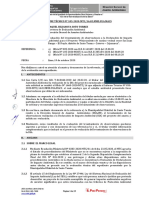 INFORME TECNICO N° 105.2020.DIA SANTO TOMAS. VBal.rev dea[R].pdf