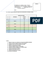 Examen Parcial. Topog. 2021-II