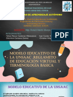 GRUPO #04 - Modelo Educativo de La UNSAAC, Reglamento de Educación Virtual y Terminologia Basica. SUNEDU, SINEACE, ICACIT.-páginas-eliminadas