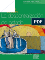 Descentralizacion_del_Estado(BM)
