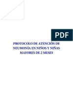 1_neumonia en Ninos y Ninas