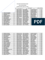 Data Siswa Paud Metanleru Fursuy