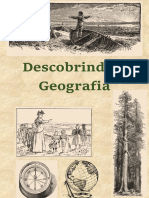 Amostra Desc - Geografia-Hga2du