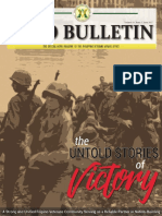 PVAO Bulletin VOL. 10 Issue 2