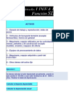 Practica1 - Depreciacion - Mendoza Montero Manuel