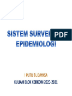 09.sistem Surveilans Epidemiolofi Terpadu