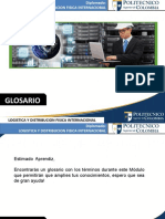 Glosario Plantilla-ppt-logistica y Dfi