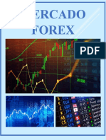 Mercado Forex-Monografía