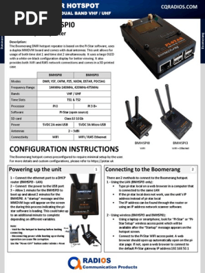 Boomerang_UserManual
