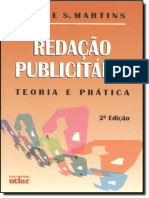 Redacao Publcitaria