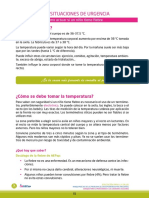 Educacion para La Salud Splitpdf Page59-62