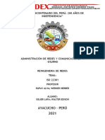 Tarea Sesion 02r-Solier Lapa Walter Edison