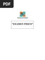 FISICO