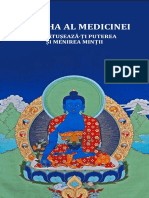 Buddha Al Medicinei (1)