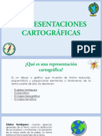 Guía 1 - Tema 1