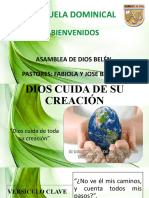 Dios Cuida de Su Creación Smart (1)