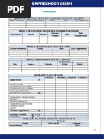 Finance i Ro