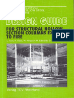 Cidect Design Guide 4