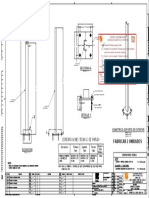 Mip18c70-C-5810-35b-118 Aprobado