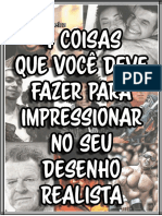 Download-195607-4 Coisas Que Você Deve Fazer para Impressionar NO SEU DESENHO REALISTA-7076431