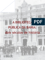 Historia Da Biblioteca Publica Na Bahia.pdf