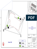 Campo de Topografia 8-Plantilla 2