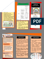 Leaflet Supervisi Agustina Manik