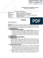 Resolucion - 30.07.2021 L - S - FIERRO - 2021-07-30 12 - 45 - 44.093