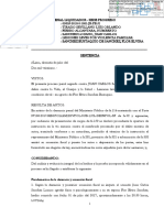Resolucion_SENTENCIA CONDENATORIA_2021-07-16 14_17_51.720