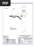 Grade 80 Master Link Specifications | PDF | Steel | Building Engineering