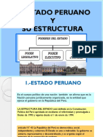 389423790-Estructura-Del-Estado-peruano