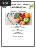 Acceso al Predictor COMBASE | PDF | Microorganismo | Incertidumbre