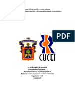 T9 Estructuras de Suelo Jonathan Ernesto Ramirez Quirarte