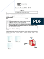 Examen Parcial GD 2021-10b