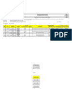 Programación Semanal Del 27 de Julio-01 de Agosto Del 2020