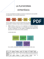 Plataformaestrategica (4)