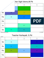 Revisi 1 PTM Guru