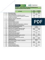 Calendario Academico 2021-02