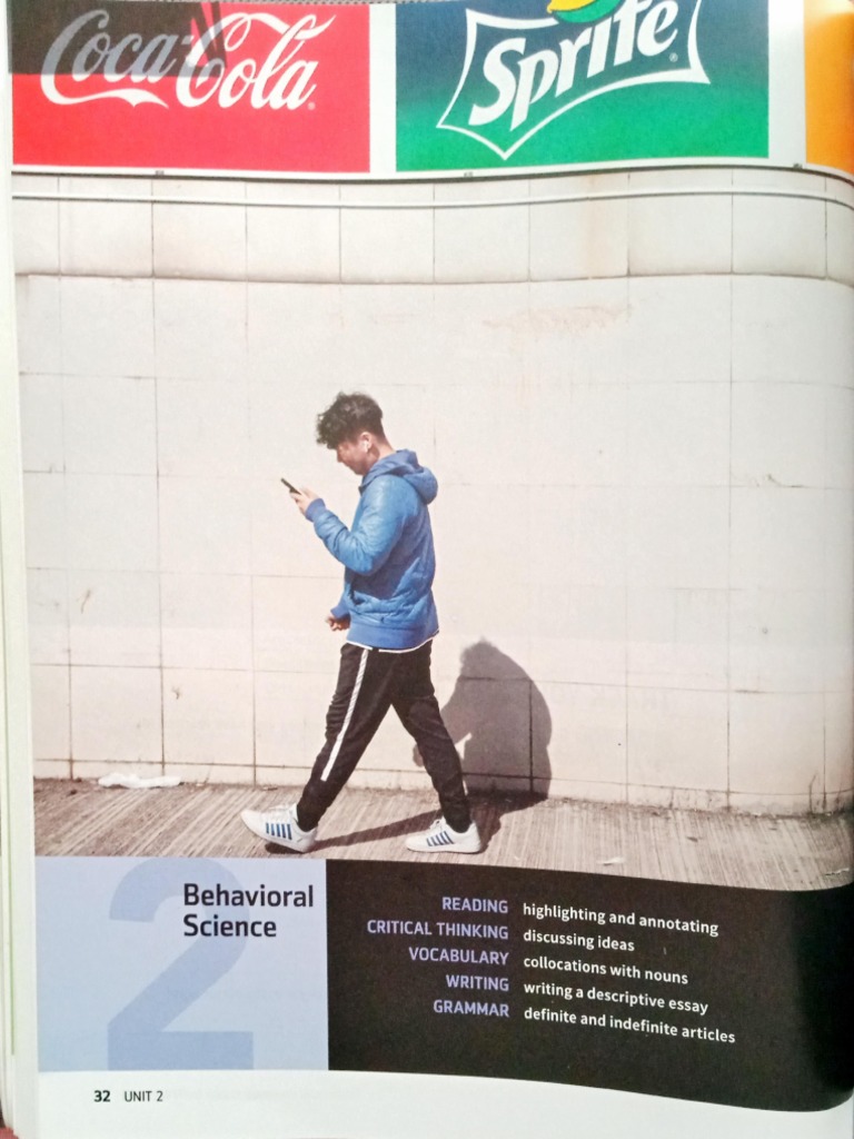 Unit 2 Reading 1 Pdf