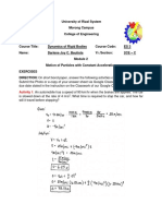 BAUTISTA, DARLENE JOY C. - 2CE-C - Module 2 Activity 1,2 and 3