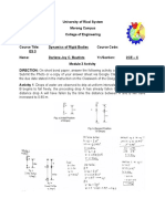 BAUTISTA, DARLENE JOY C. - 2CE-C - Module 3 Activity 1,2 and 3